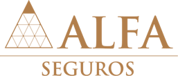 alfa.png