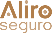 aliro.png