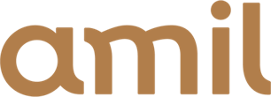 amil.png