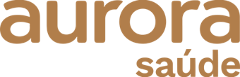aurora.png