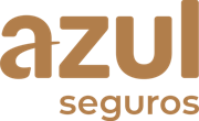 azul.png