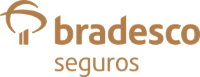 bradesco.png