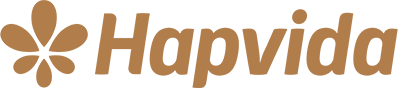 hapvida.png