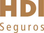 hdi.png