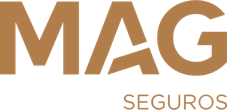 mag.png