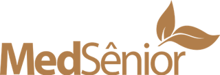 medsenior.png