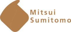 mitsui.png
