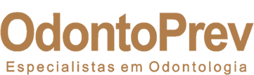 odontoprev.png