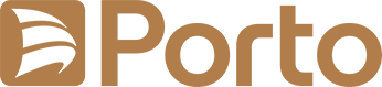 porto.png