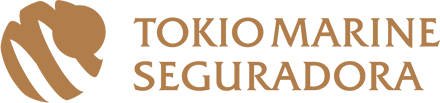 tokio.png