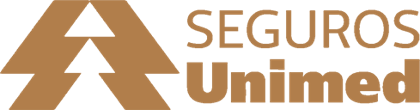 unimed.png