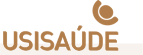 usisaude.png