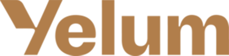yelum.png